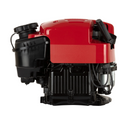 Briggs & Stratton 104M05-0051-F1 Vertical 725Exi Engine-3