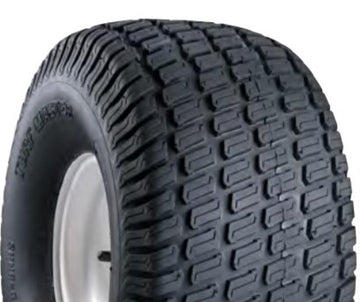 Oregon 58-414 Oregon Tire, 15X650-8 2P Turf