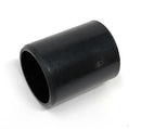 Toro 108-9782 Bushing Sleeve-3