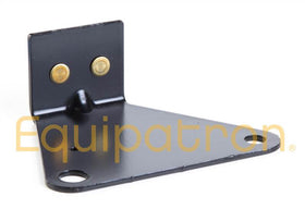 Murray 92413E701MA RH Brake Arm Assembly, Replaces 92413E701, 92413E700
