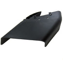 Toro 121-2319 Side Discharge Chute Assembly-1