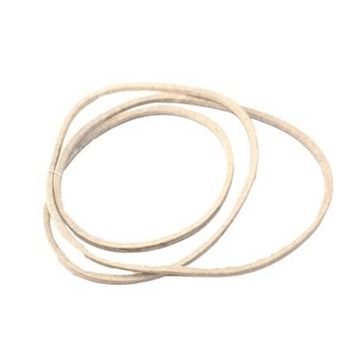 Ariens 21546422 Lawn Tractor Drive Belt, 100.97"