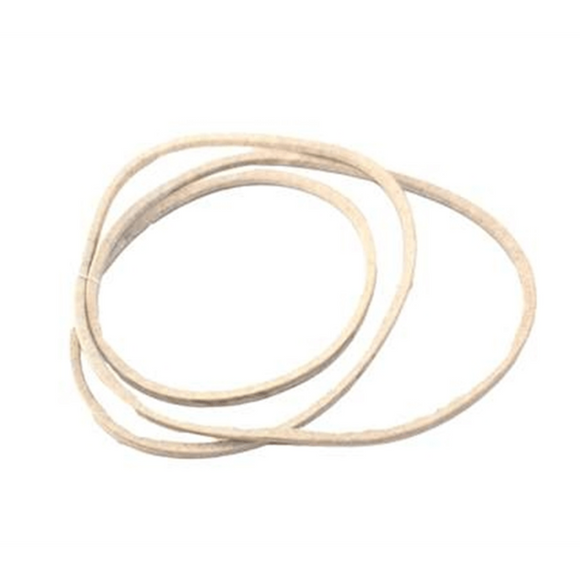 Ariens 21546422 Lawn Tractor Drive Belt, 100.97"