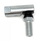 Toro 94-7572 Right Hand Tie Rod End-2