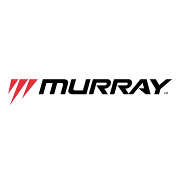 Murray 7600180YP Kit, Front Wheel Arm