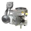 Kawasaki FX600V-S00-S Vertical Engine with Electric Shift-Type Start-3