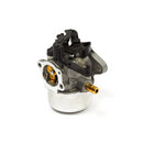 Briggs & Stratton 594287 Carburetor-1