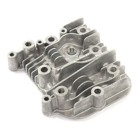 Briggs & Stratton 590411 Cylinder Head