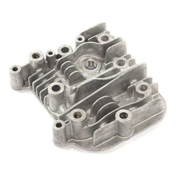 Briggs & Stratton 590411 Cylinder Head