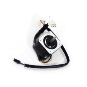 Briggs & Stratton 707181 Stepper Motor