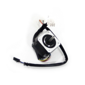 Briggs & Stratton 707181 Stepper Motor