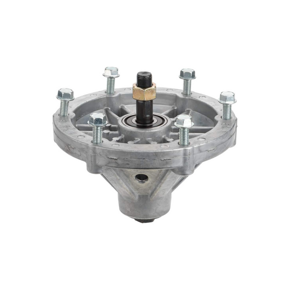 Oregon 82-103 Spindlehousing-Exmark 126-4630