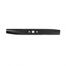 Murray 1716697ASM Blade, 18.12-1