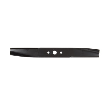 Murray 1716697ASM Blade, 18.12