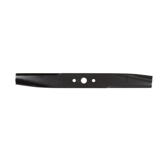 Murray 1716697ASM Blade, 18.12