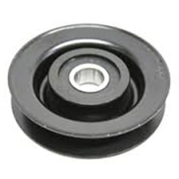 Toro 117-5299 Pulley, Idler