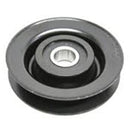 Toro 117-5299 Pulley, Idler-1