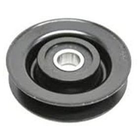 Toro 117-5299 Pulley, Idler