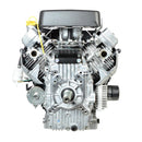Kawasaki FH721D-S01-S Horizontal Engine-5