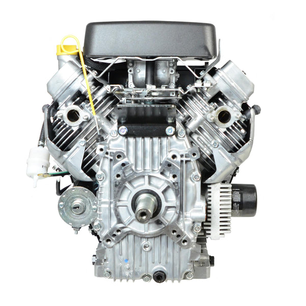 Kawasaki FH721D-S01-S Horizontal Engine