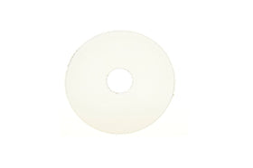 Kohler 24 468 01-S Flat Washer (5.5mm)