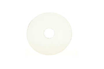 Kohler 24 468 01-S Flat Washer (5.5mm)