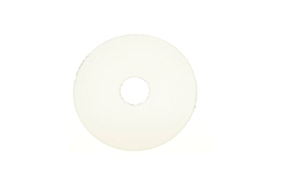 Kohler 24 468 01-S Flat Washer (5.5mm)