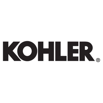 Kohler CH730-3240 Horizontal Command PRO Engine, Replaces CH730-0086