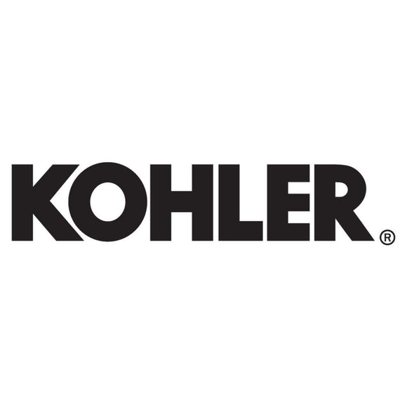 Kohler CH730-3240 Horizontal Command PRO Engine, Replaces CH730-0086