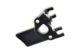 Honda 16211-ZE1-000 Carburetor Insulator