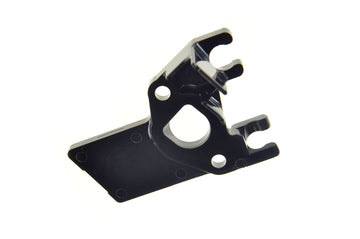 Honda 16211-ZE1-000 Carburetor Insulator