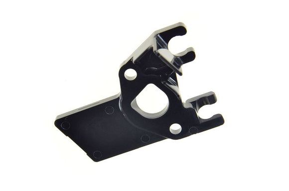 Honda 16211-ZE1-000 Carburetor Insulator