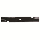 Oregon 91-622 Scag/Encore Lawn Mower Blades | 18"-1