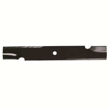 Oregon 91-622 Scag/Encore Lawn Mower Blades | 18"