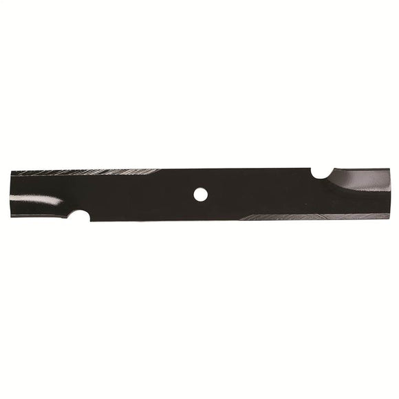 Oregon 91-622 Scag/Encore Lawn Mower Blades | 18"