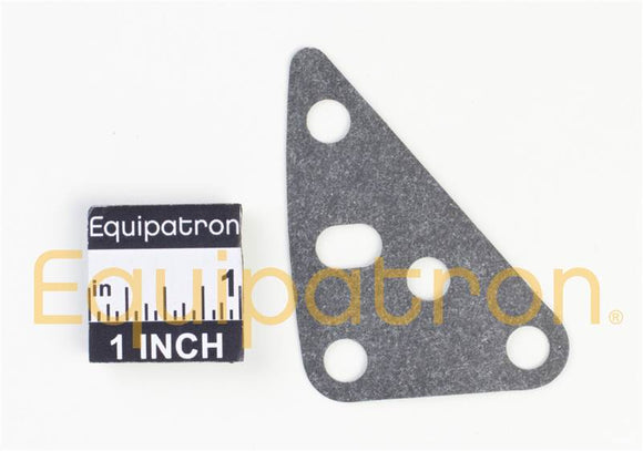 Briggs & Stratton 692063 Oil Adapter Gasket, Replaces 805250, 692063