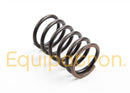 Briggs & Stratton 691605 Valve Spring, Replaces 65906, 691605-1