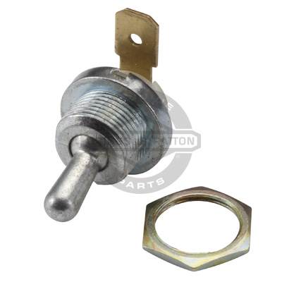 Briggs & Stratton 496590 Toggle Ignition Switch