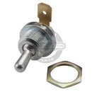 Briggs & Stratton 496590 Toggle Ignition Switch-2