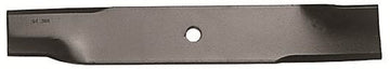 Oregon 91-447 John Deere M135589 Mower Blades | 16-9/16"