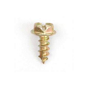 Toro 32104-76 Screw, Replaces 32104-74