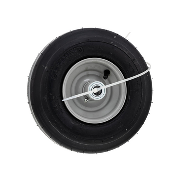 Ariens 07100124 Tire/Wheel Assembly, 11 x 400-5