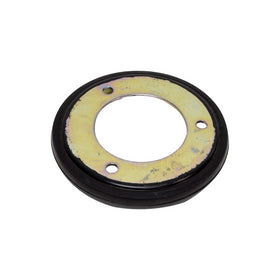 Ariens 03248300 Friction Disc