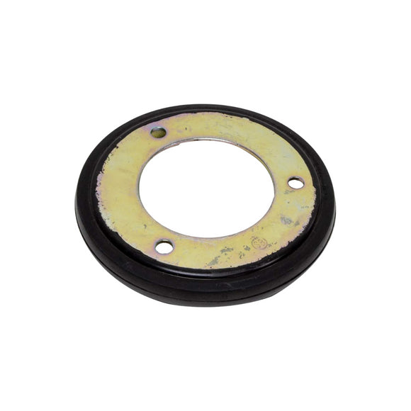 Ariens 03248300 Friction Disc