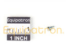 Briggs & Stratton 691437 Screw Replaces # 555258, 555232, 93499, 691437, 555109-2