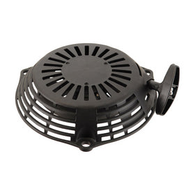 Honda 28400-Z1A-013ZA Starter Assy "NH1"