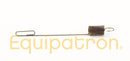 Briggs & Stratton 699056 Governor Spring-1