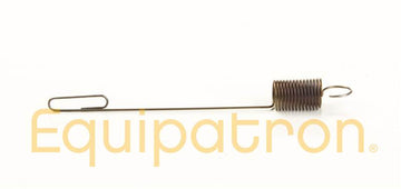 Briggs & Stratton 699056 Governor Spring