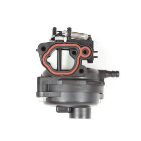 Briggs & Stratton 592361 Carburetor - 0
