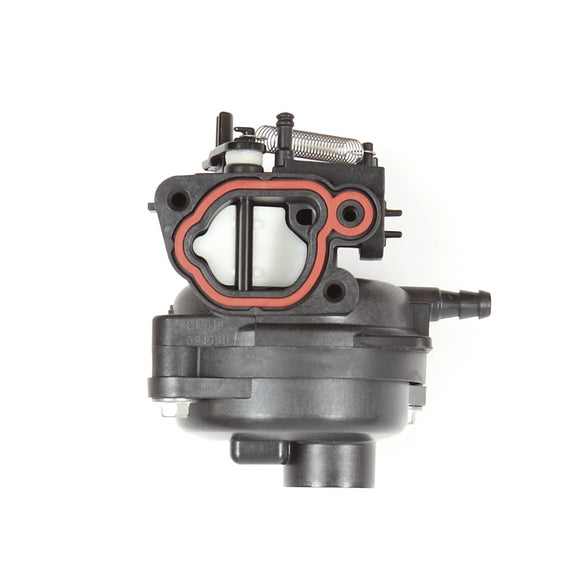 Briggs & Stratton 592361 Carburetor